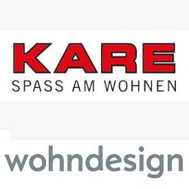 Kare Design